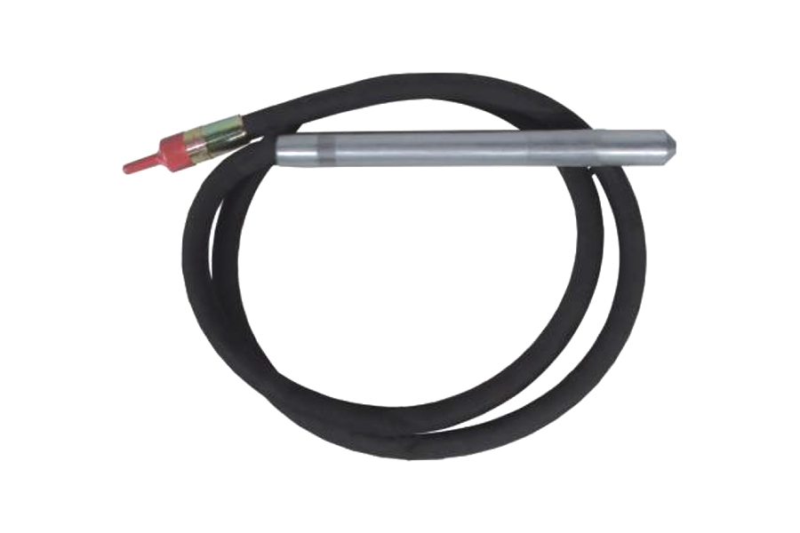 Albero vibratore in cemento modello ZN-50 Albero vibratore in cemento modello ZN-50