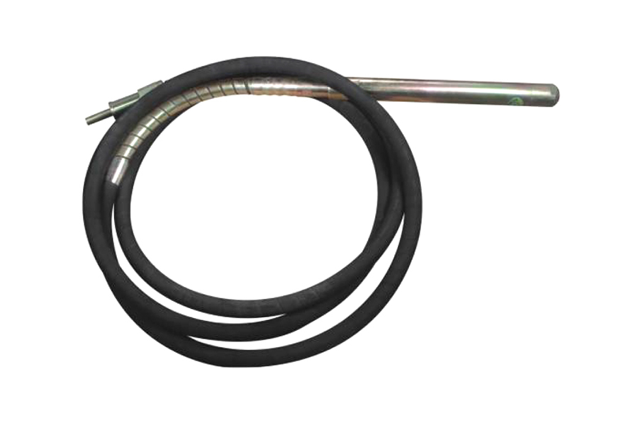 Vibratore per calcestruzzo turco tipo ZN-38 Vibratore per calcestruzzo turco tipo ZN-38