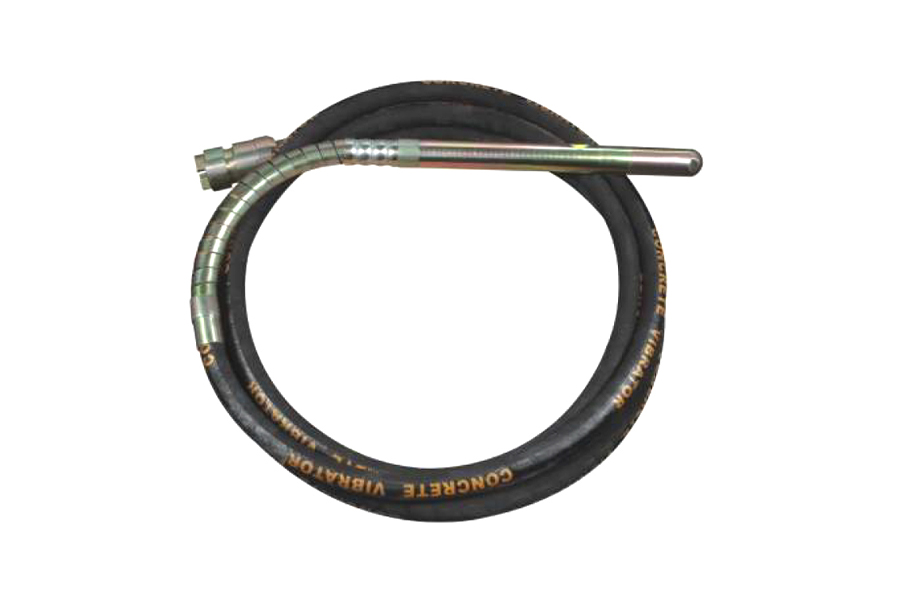 ZN-38 vibratore per calcestruzzo indiano ZN-38 vibratore per calcestruzzo indiano