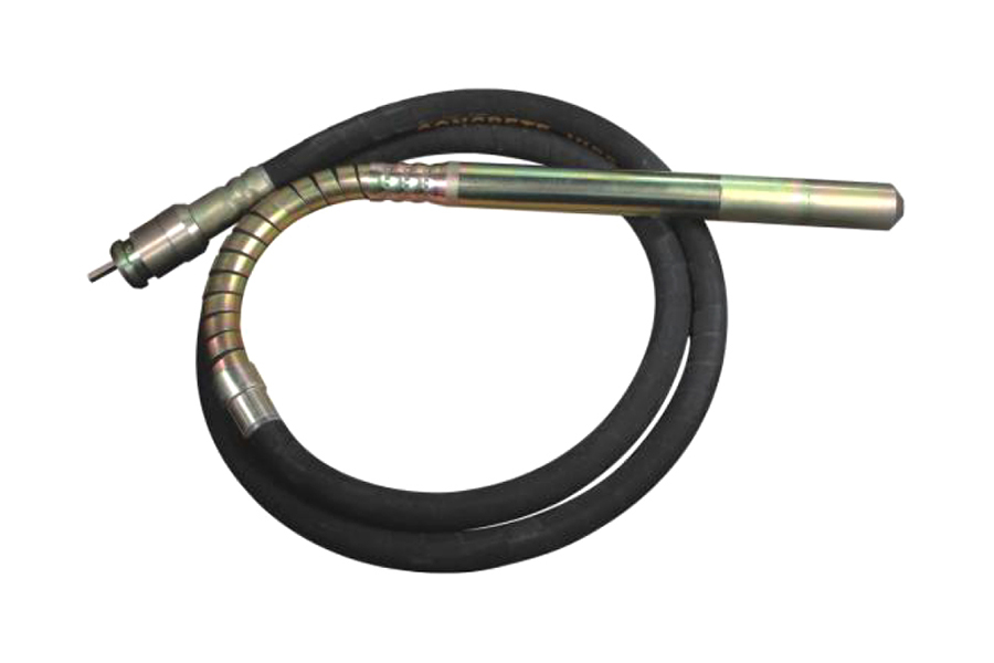 ZN-38 fabbrica direttamente indiano vibratore per calcestruzzo ZN-38 fabbrica direttamente indiano vibratore per calcestruzzo