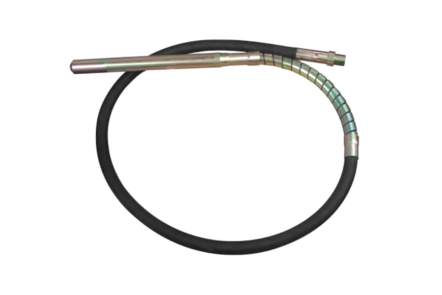 ZN-38 vibratore per calcestruzzo a benzina a zaino ZN-38 vibratore per calcestruzzo a benzina a zaino