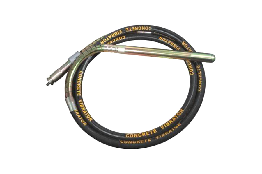 ZN-38 vibratore in cemento giapponese con fibbia a farfalla ZN-38 vibratore in cemento giapponese con fibbia a farfalla