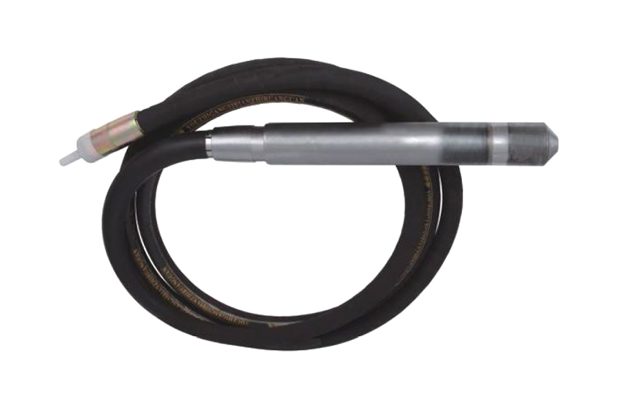 Albero vibratore in calcestruzzo del modello zn-70 Albero vibratore in calcestruzzo del modello zn-70