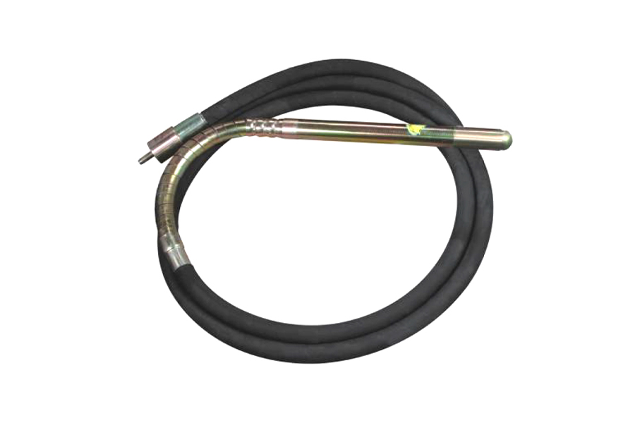 Asta vibrante in cemento cinese tipo ZN-60 Asta vibrante in cemento cinese tipo ZN-60