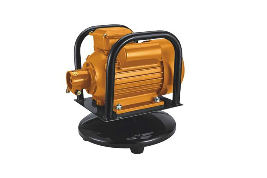 Vibratore per cemento del Bangladesh Vibratore per cemento del Bangladesh