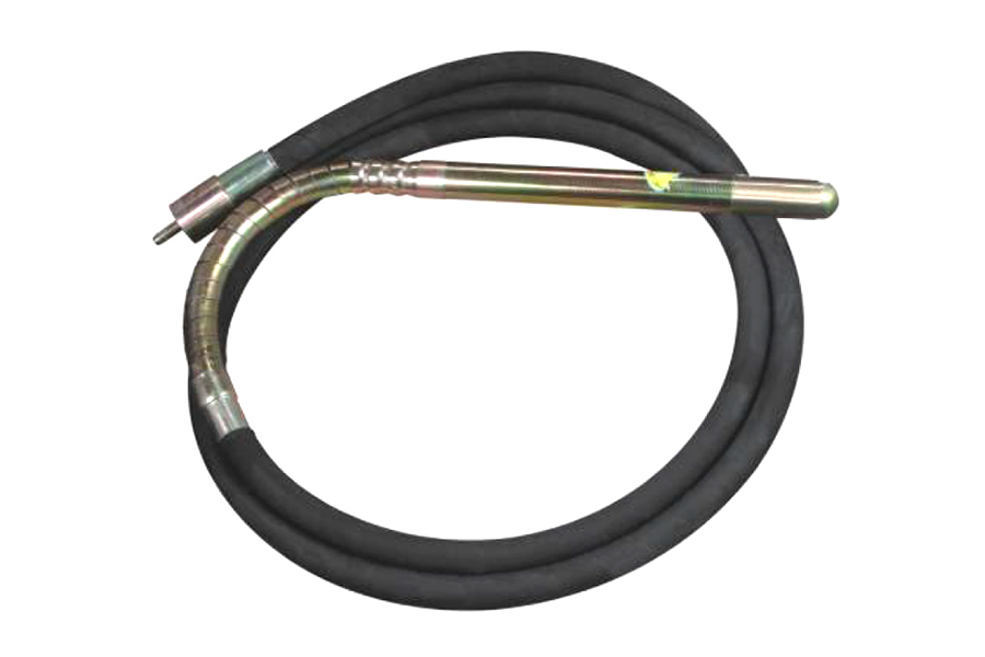 Asta vibrante in cemento cinese tipo ZN-45 Asta vibrante in cemento cinese tipo ZN-45