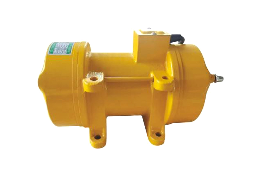 Vibratore per calcestruzzo ad alta efficienza Vibratore per calcestruzzo ad alta efficienza